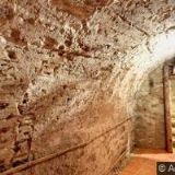 KULTURNÍ A INFORMAČNÍ SLUŽBY MĚSTA PRACHATICE