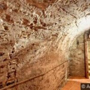 obrazek: avatar KULTURNÍ A INFORMAČNÍ SLUŽBY MĚSTA PRACHATICE