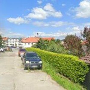 obrazek: avatar KULTURNÍ A INFORMAČNÍ CENTRUM KAPLICE