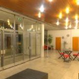 MĚSTSKÉ KULTURNÍ STŘEDISKO Vodňany