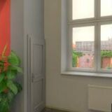 KINO BIOS EM MILEVSKO