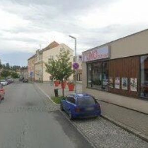 obrazek: avatar KINO KAPLICE