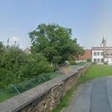 KULTURNÍ A INFORMAČNÍ CENTRUM MĚSTA VELEŠÍN