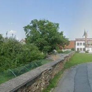 obrazek: avatar KULTURNÍ A INFORMAČNÍ CENTRUM MĚSTA VELEŠÍN