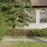 MĚSTSKÉ KINO Protivín