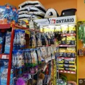 obrazek: avatar ENJOY-CENTRUM RODINNÉ ZÁBAVY s.r.o.