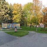 MĚSTSKÉ KULTURNÍ STŘEDISKO TRHOVÉ SVINY