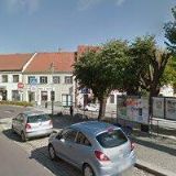 MĚSTSKÉ KULTURNÍ STŘEDISKO Dačice