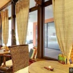 obrazek: avatar SINFONIE s.r.o.