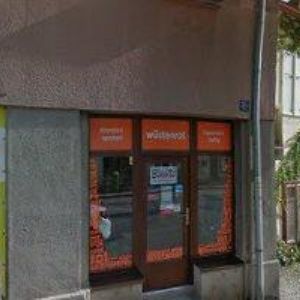 obrazek: avatar KINO Dačice