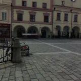 KINO SVĚTOZOR TŘEBOŇ