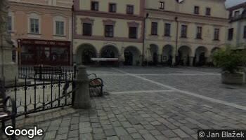 blog-img