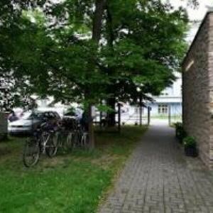 obrazek: avatar KONCEPT LANNA