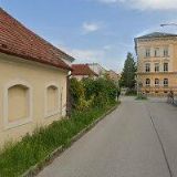 ZDRAVOTNICKÁ ZÁCHRANNÁ SLUŽBA JIHOČESKÉHO KRAJE