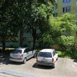 VODNÍ ZÁCHRANNÁ SLUŽBA ČČK České Budějovice