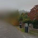 MS VZS ČČK Český Krumlov