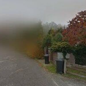 obrazek: avatar MS VZS ČČK Český Krumlov