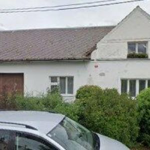 obrazek: avatar HONSA JIŘÍ