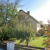 CIVA TRANS-CIMBUREK VÁCLAV