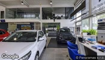 blog-img