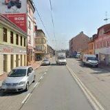 PAUKNER spol. s r.o.