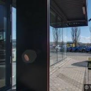 obrazek: avatar AC-ROZKOŠ , s.r.o.