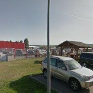 obrazek: avatar AUTOCENTRUM-ROZKOŠ , s.r.o.