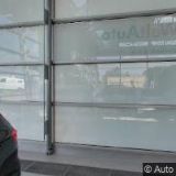 AUTO VYSOČINA s.r.o.