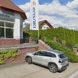 AUTO PEČINKA , s.r.o.