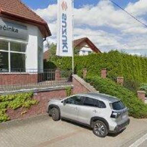 obrazek: avatar AUTO PEČINKA , s.r.o.