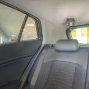 obrazek: avatar AUTO NEZA s.r.o.
