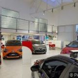 AUTOPRAKTIK , s.r.o.