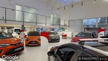blog-img