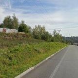 DOKAR , spol. s r.o.