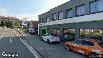 blog-img