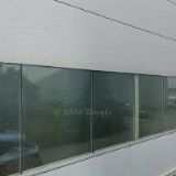 HLOUCH MOTORS s.r.o.