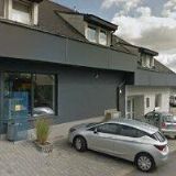 AUTO DOBROVOLNÝ V.M. s.r.o.