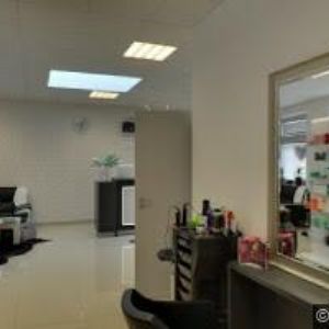 obrazek: avatar ŠUDOMA s.r.o.