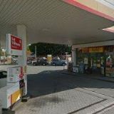 AUTOSALON KUDRNA CZ a.s.