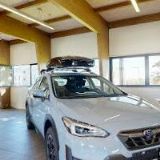 AUTO VYSOČINY , s.r.o.