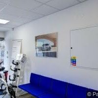 AUTOCENTR HUDEC , spol. s r.o.