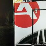 AUTOCENTRUM BUPI , s.r.o.