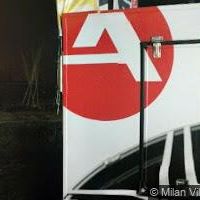 AUTOCENTRUM BUPI , s.r.o.