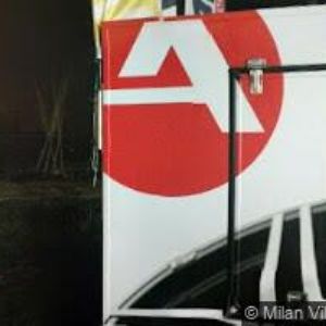 obrazek: avatar AUTOCENTRUM BUPI , s.r.o.