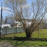 AUTOKŘEHLÍK s.r.o.