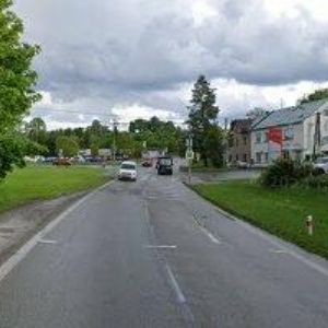obrazek: avatar JANÍČEK JAROSLAV