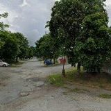 AUTO ŠAFRÁNEK , s.r.o.