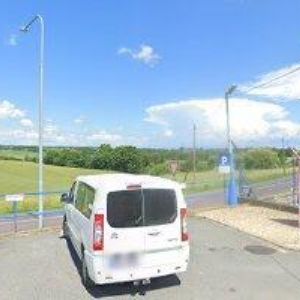 obrazek: avatar AUTOCENTRUM ČERVENÁ HOSPODA , s.r.o.