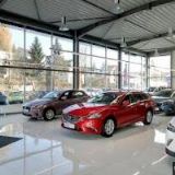 ADJ.CZ , spol. s r.o.