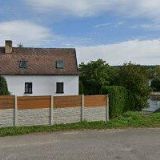 SOŠ A SOU Týn nad Vltavou